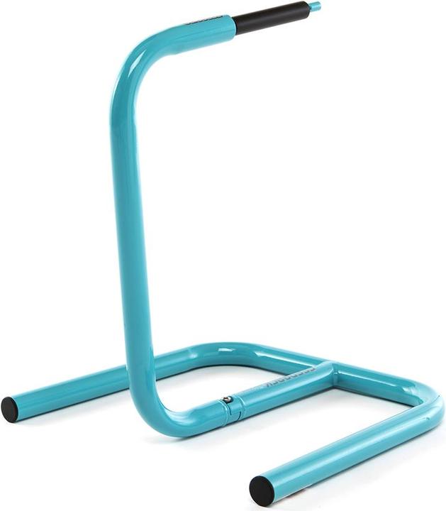 Feedback Sports Scorpion