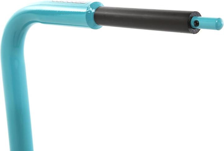 Produktbild Feedback Sports Scorpion