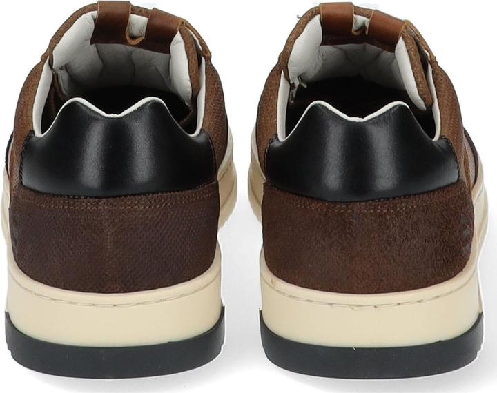 Actual product image Bullboxer Sneaker (41)
