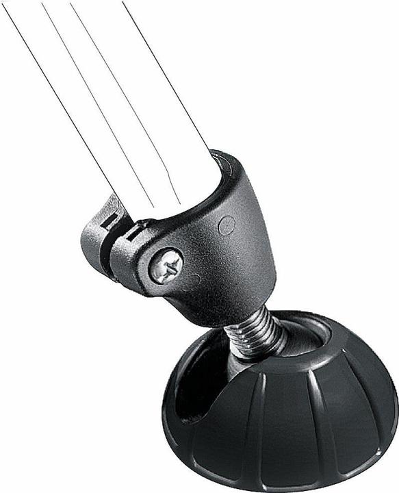Produktbild Manfrotto Spike-Fuss (Stativfuss)