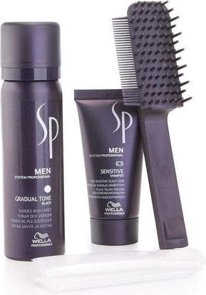 Produktbild Wella SP Men Gradual Tone