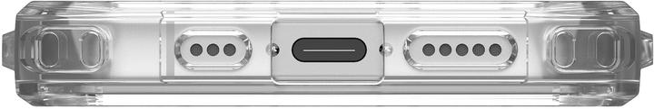 Actual product image UAG Plyo Magsafe (Apple iPhone 16e)