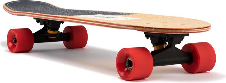 Image du produit Oxelo YAMBA 500