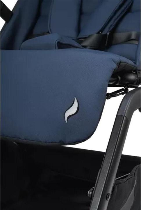 Produktbild Osann Boogy2