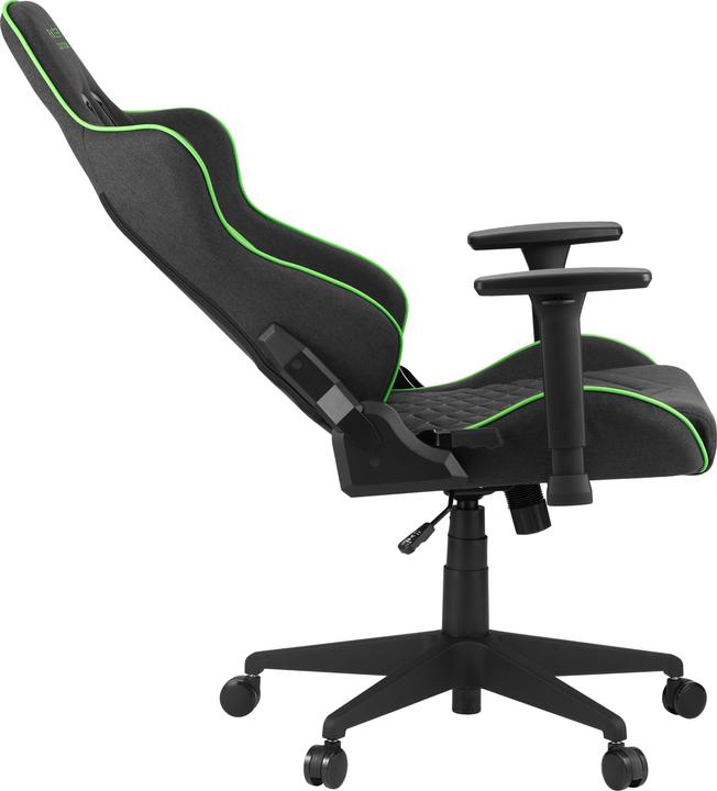 Image du produit Razer Tarok Pro X