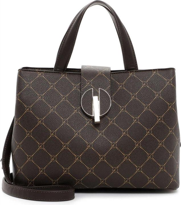 Immagine prodotto Tamaris Anastacia Circle