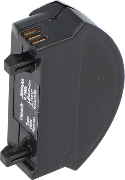 Immagine prodotto Bose Batteria QC3