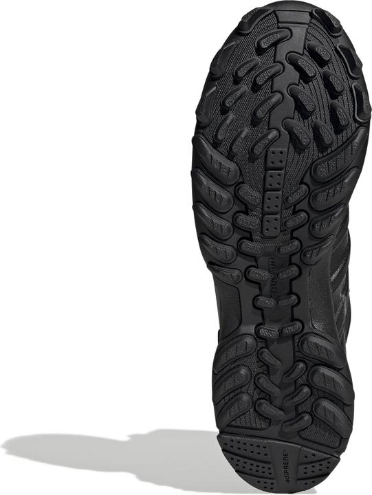 Image du produit Adidas GSG-9.7.E (46 2/3)