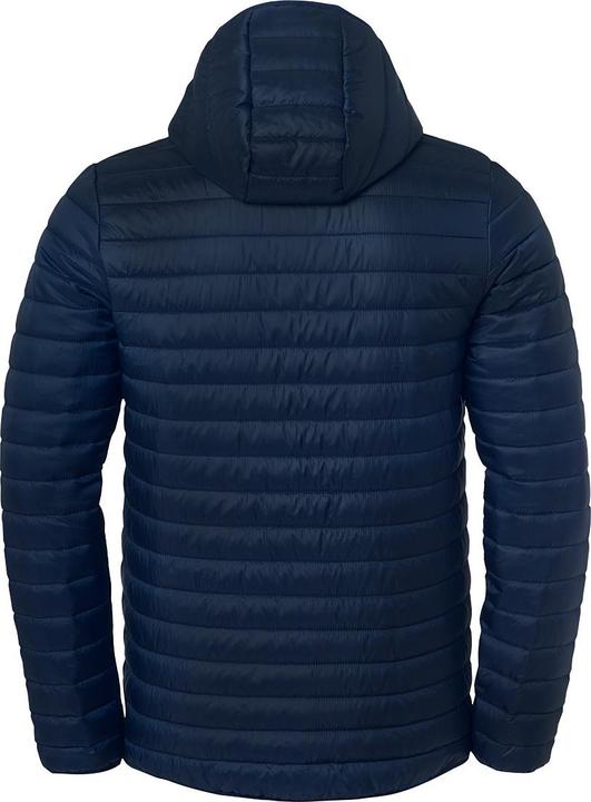 Actual product image Kempa Jacke Ultra Lite (152)