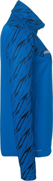 Produktbild Uhlsport Trainingsjacke Progressive 28 Poly Women (L)