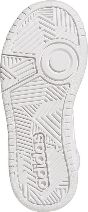 Image du produit Adidas HOOPS MID 3.0 K (28.5)