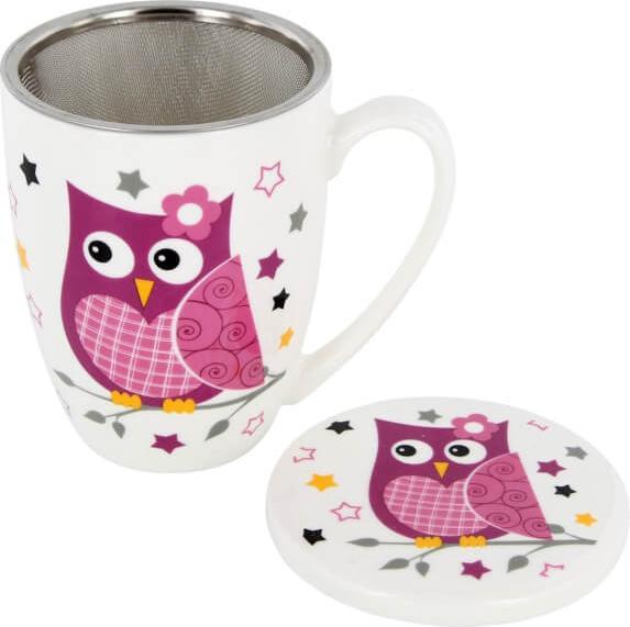 Tasse
