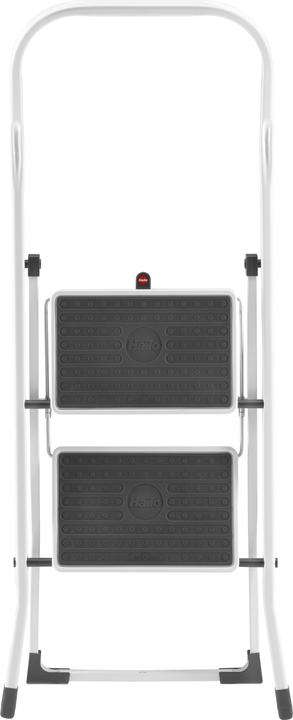 Produktbild Hailo Safety (Klapptritt)