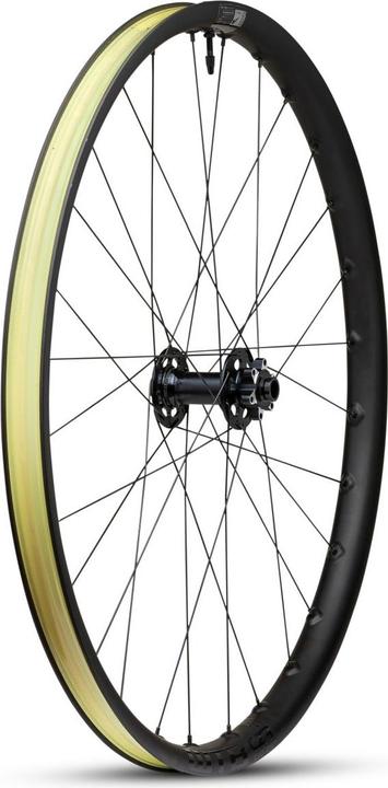 Wtb Roue avant CZR i30 x 29 (Roue avant, 29")
