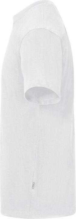 Image du produit Hakro T-shirt homme "Heavy" 293 blanc taille 2XL (XXL)