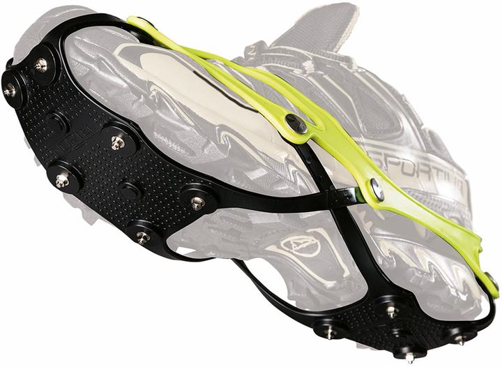 Produktbild Nortec Corsa (XL)