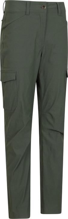 Produktbild Mountain Warehouse Conniston CargoHose (34)
