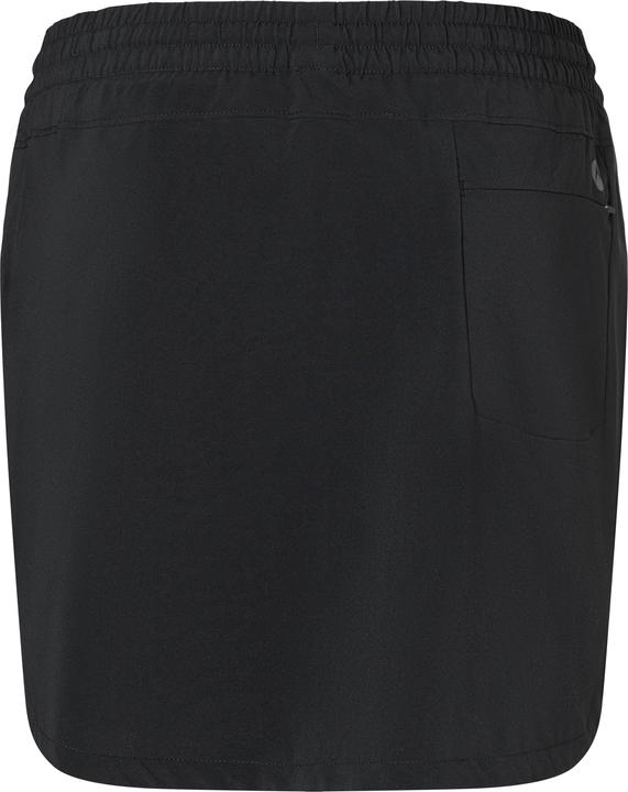 Actual product image Marmot Wm's Elda Skort (S)