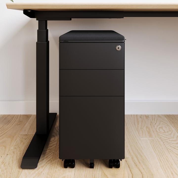 Image du produit ofinto Büro-Korpus (30 x 52 x 63 cm)