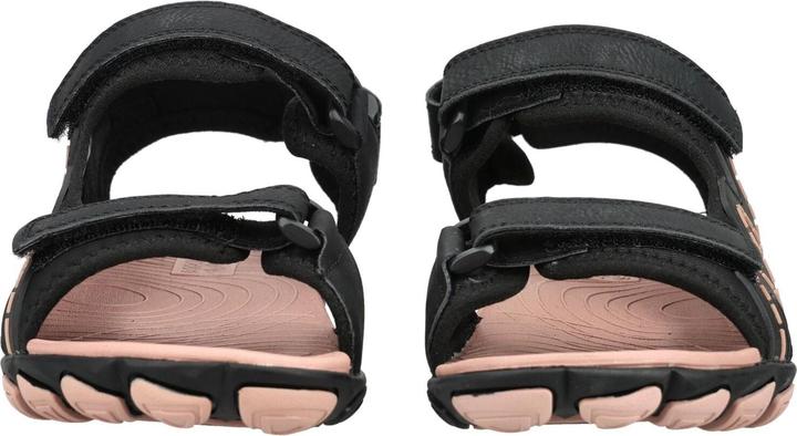 Produktbild Dockers Sandalen (40)