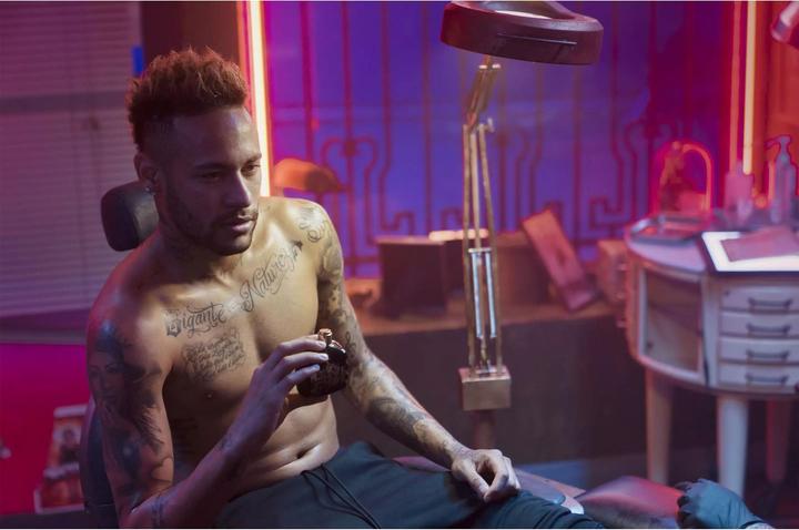 Actual product image Diesel Only the Brave Spirit of the Brave (Eau de toilette, 35 ml)