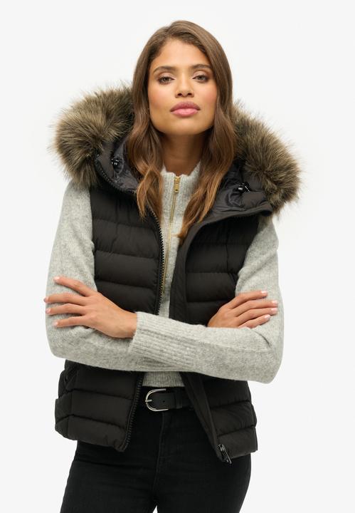 Produktbild Superdry Fuji (S)