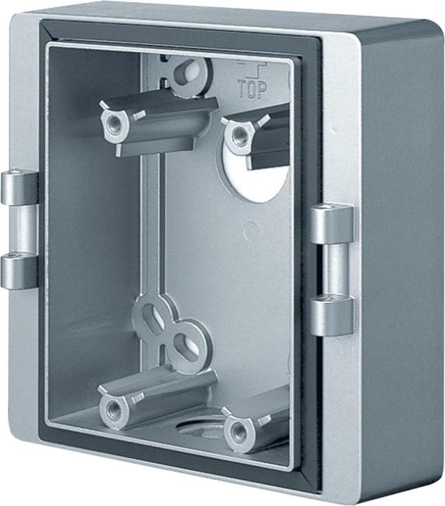 Immagine prodotto Panasonic Staffa WV-Q120A (Kit di montaggio)