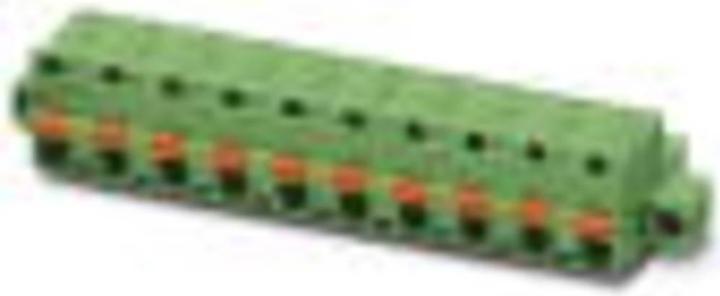 Produktbild Phoenix Contact PCB Connector 1939785