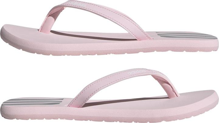 Produktbild Adidas Eezay (40.5)