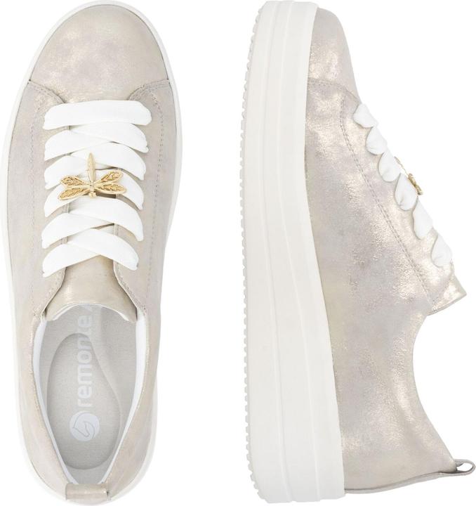 Immagine prodotto Remonte Sneaker (40)