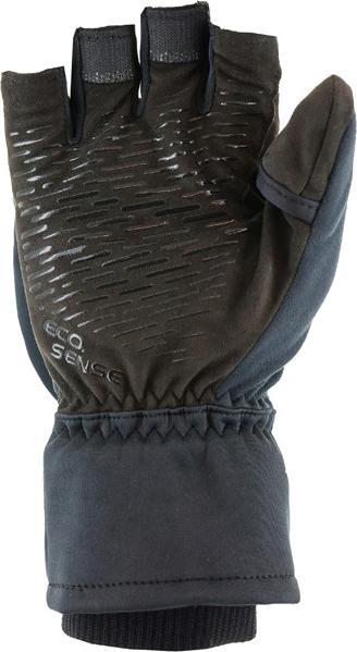 Produktbild Roeckl Kinsau (6.5)