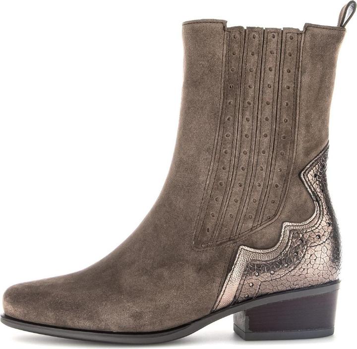 Produktbild Gabor Stiefelette (41)