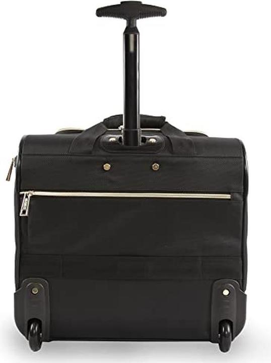 Image du produit Bebe Borsa da Cabina Sottosella Danielle