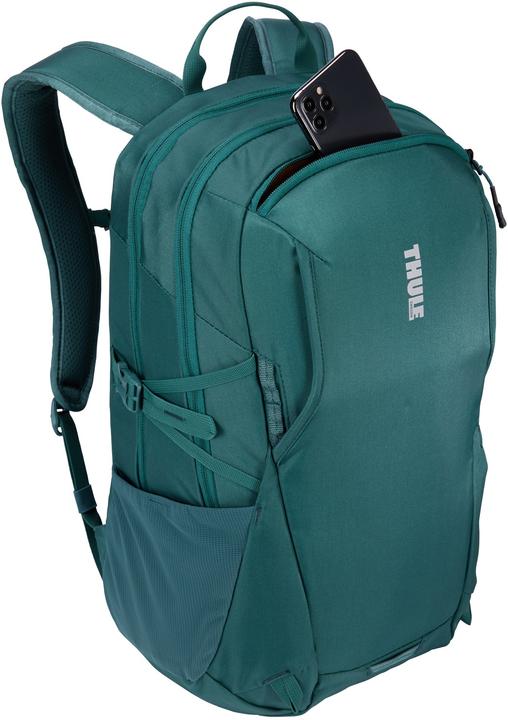Immagine prodotto Thule EnRoute Zaino 23L (23 l)