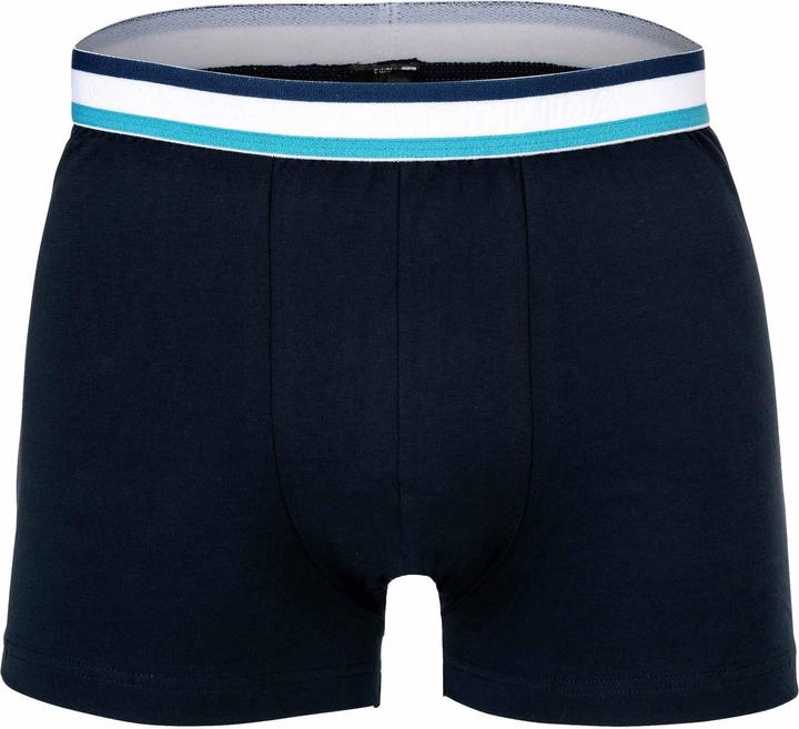 Actual product image