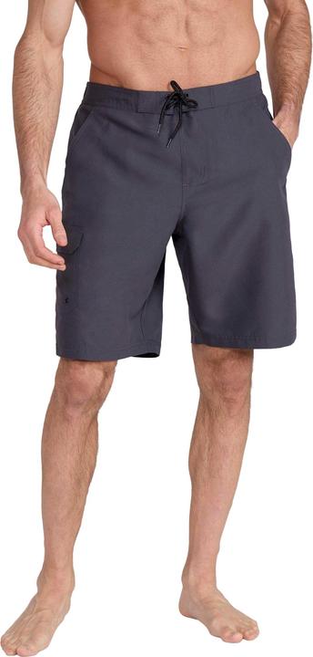 Produktbild Mountain Warehouse Ocean Kurze Hose (M)