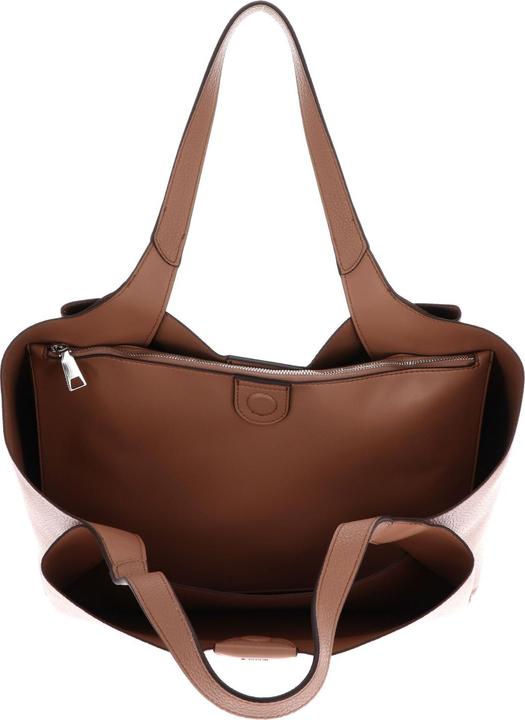 Immagine prodotto DKNY Willa Shopper Tasche Leder 37 cm