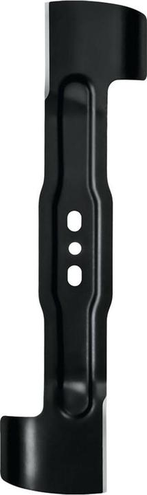 Produktbild Bosch Home & Garden Klinge Replacement 34 cm (Rasenmäher, Gartenmaschinen Ersatzteile)