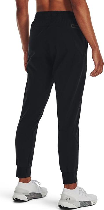 Image du produit Under Armour UA Unstoppable (XS)