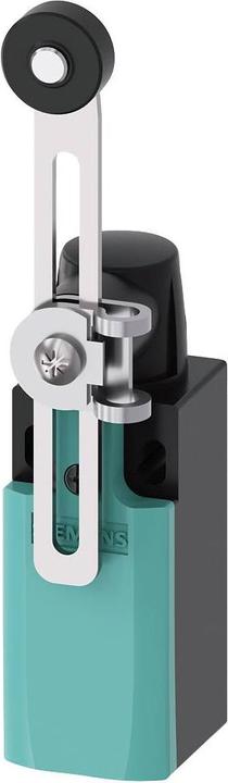 Produktbild Siemens Positionsschalter Schwenkhebel 3SE5232 0HK5