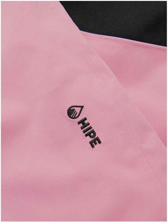 Immagine prodotto Peak Performance Pantaloni Anima da donna (M)