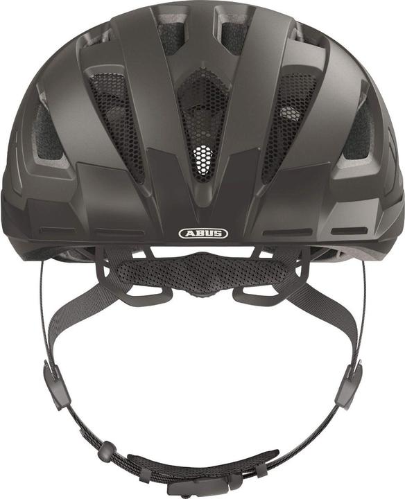 Productafbeelding Abus Urban-I 3.0 MIPS (51 - 55 cm)