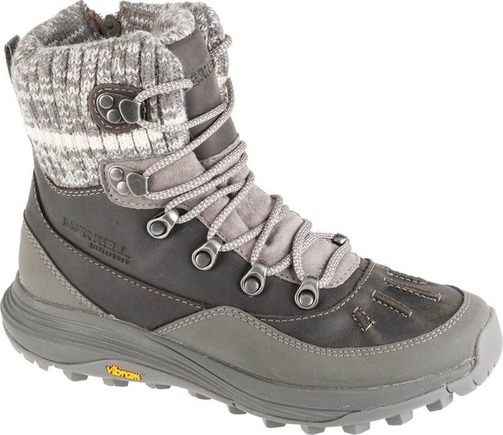 Produktbild Merrell Siren 4 Thermo Mid Zip Wp (37)