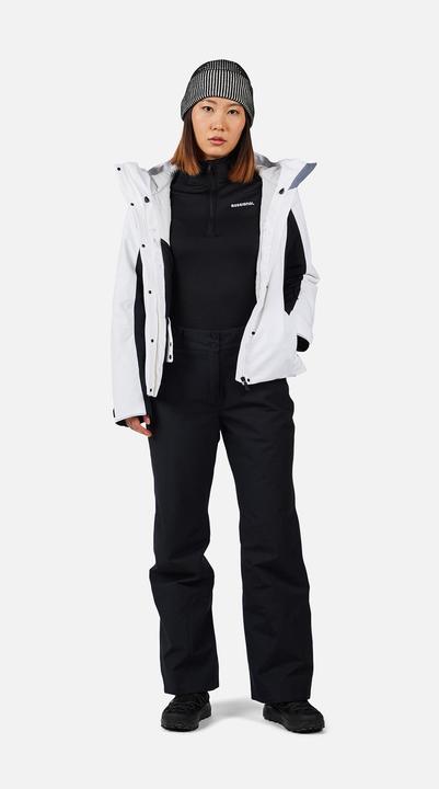 Produktbild Rossignol Blackside MIX (L)