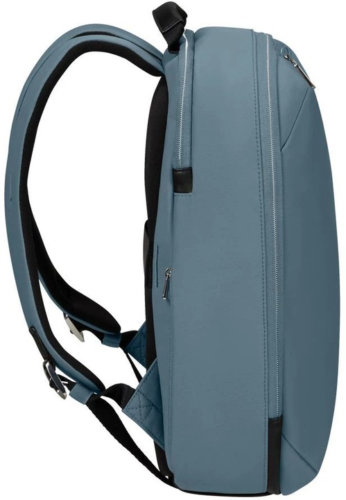 Actual product image Samsonite Ongoing (14.50 l)
