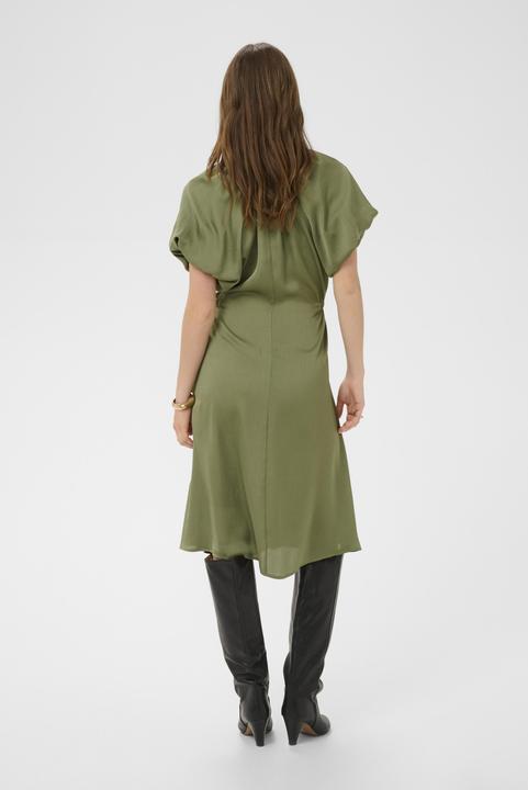 Image du produit Soaked in Luxury SLParis (L)