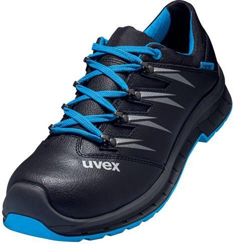 Produktbild Uvex Safety 2 Trend (S3, 43)