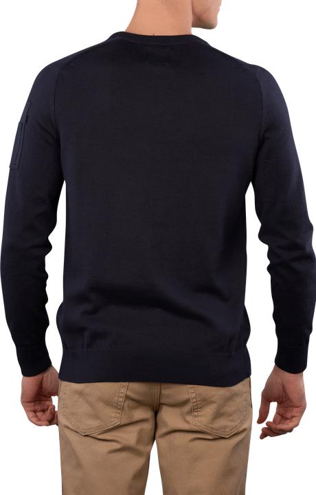 Actual product image Pme Legend 10023372 (XL)