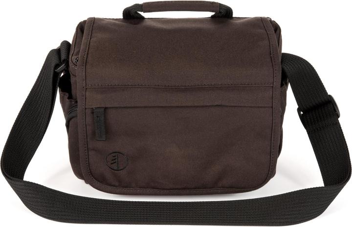 Actual product image Tamrac Apache 2.2 (Camera shoulder bag)