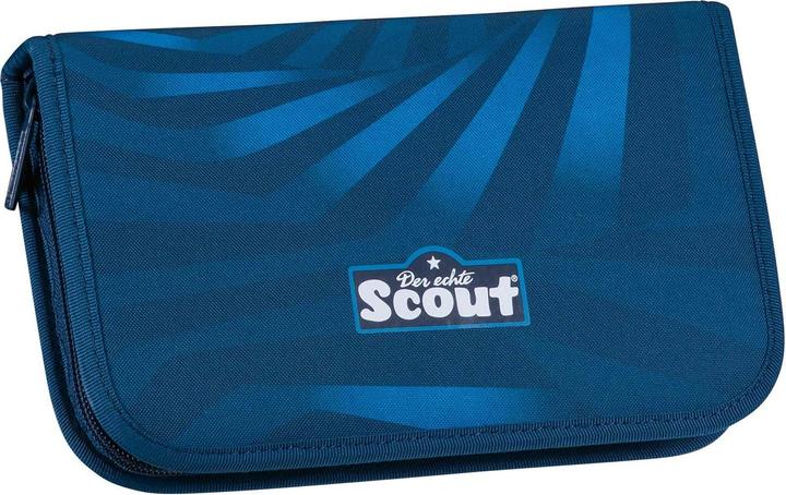Produktbild Scout Micro Set LED 4-teilig (19 l)